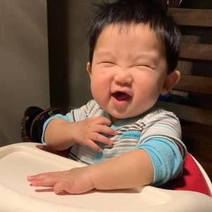 Meet your Posher, Hoa